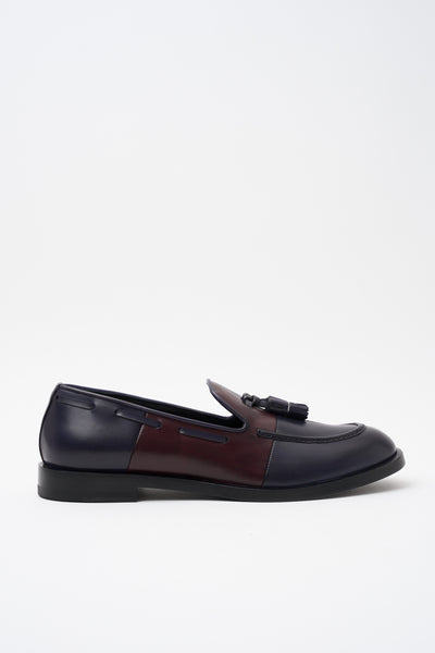 Fratelli Rossetti Sneaker Granata Donna