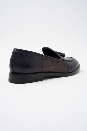 Fratelli Rossetti Sneaker Granata Donna - 6