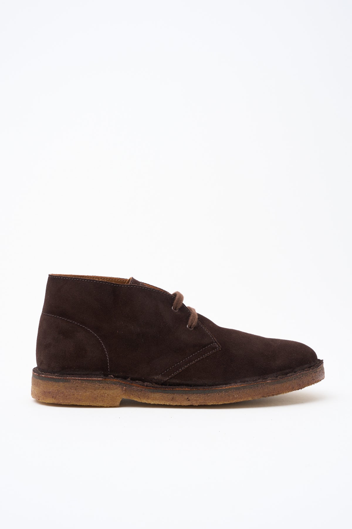 Stivaletto Pepe Uomo — 1