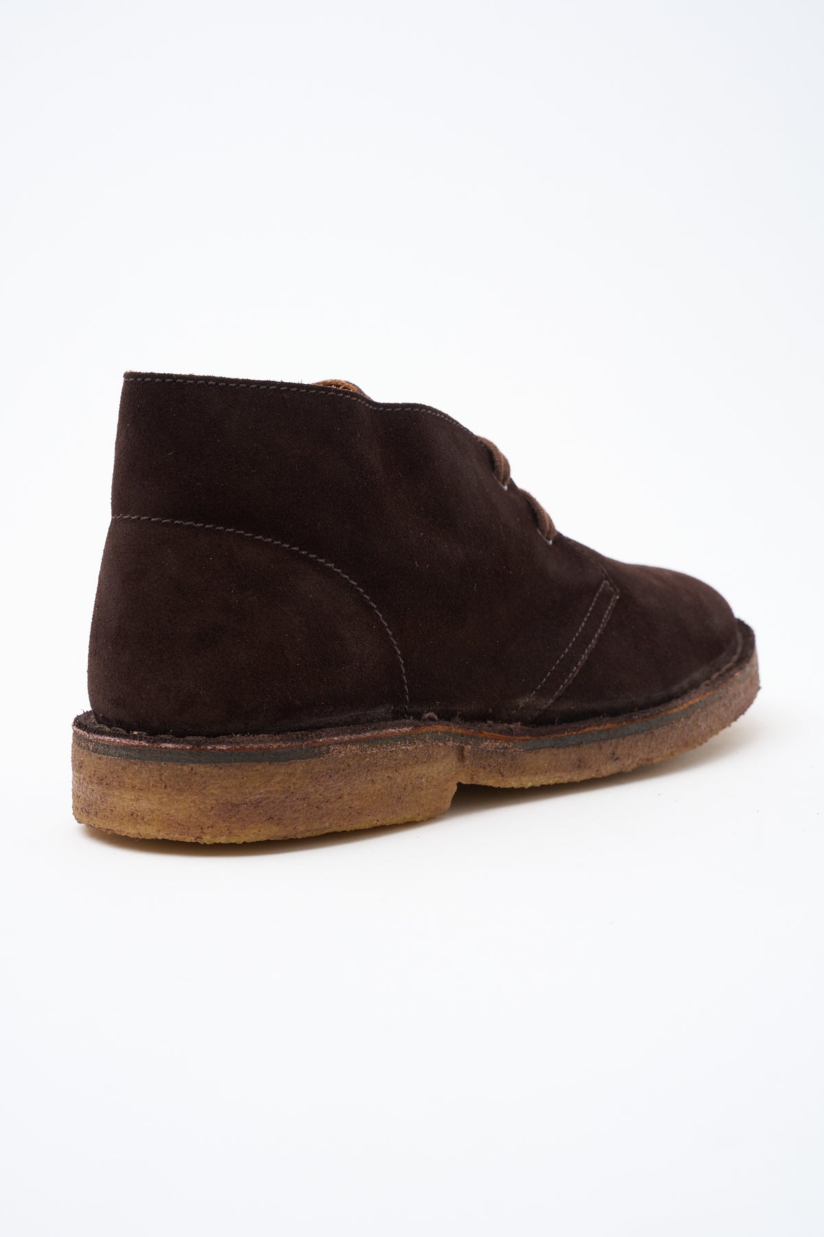Stivaletto Pepe Uomo — 5