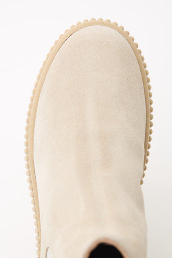 Frau Stivaletto Sciroppo Donna - 6