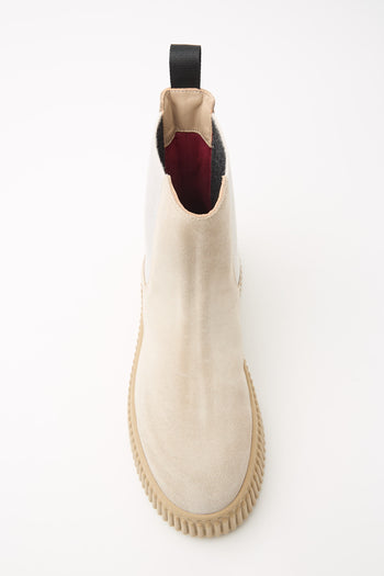 Frau Stivaletto Sciroppo Donna - 7
