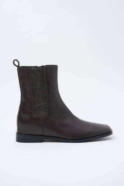 Fru.it Stivaletto T. Di Moro Donna