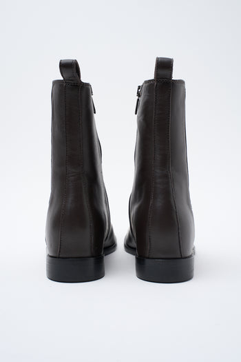 Fru.it Stivaletto T. Di Moro Donna - 6