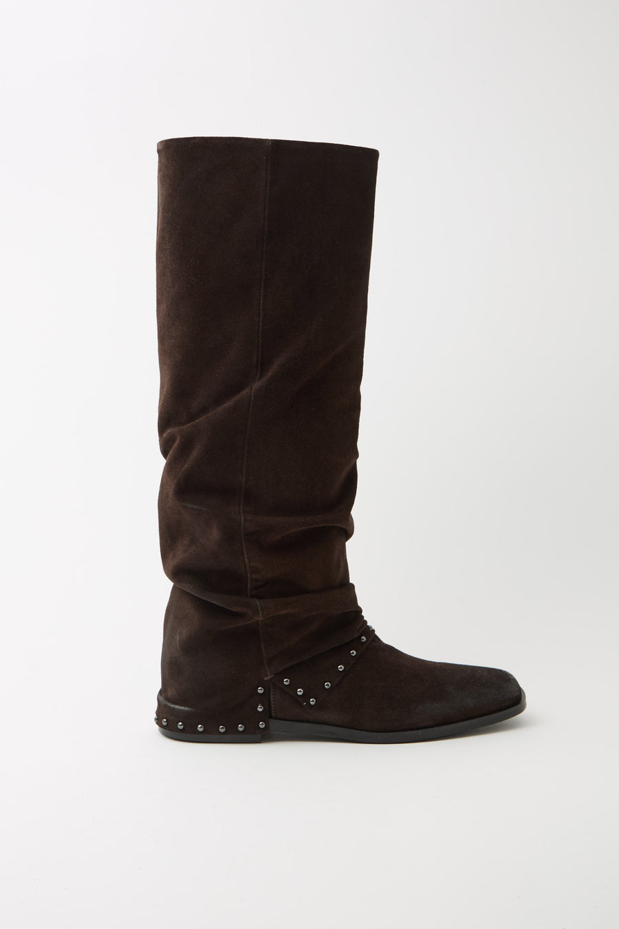 Fru.it Stivale T. Di Moro Donna