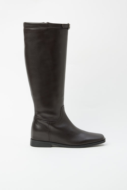 Fru.it Stivale T. Di Moro Donna - 1