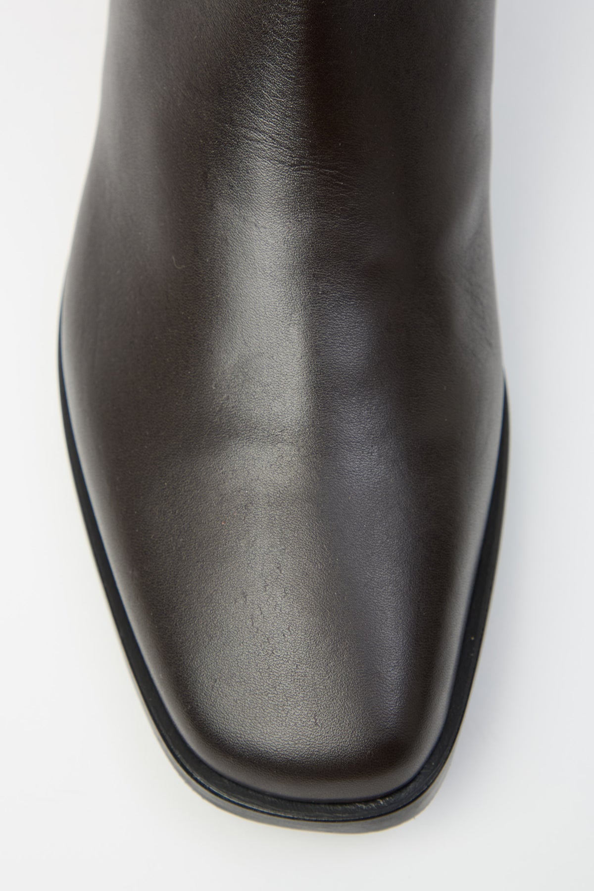 Stivale T. Di Moro Donna — 4