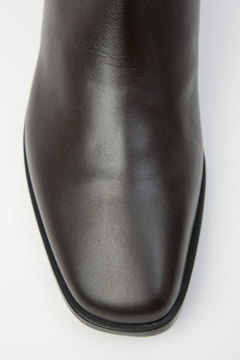 Fru.it Stivale T. Di Moro Donna - 3