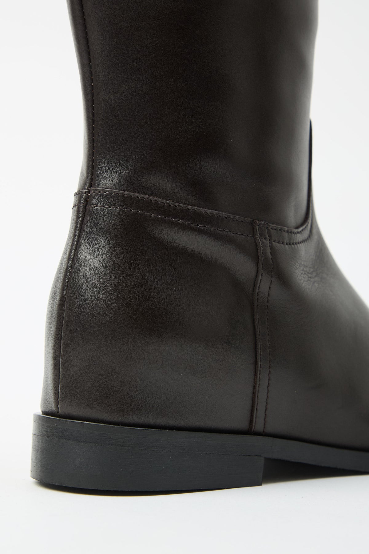 Stivale T. Di Moro Donna — 5