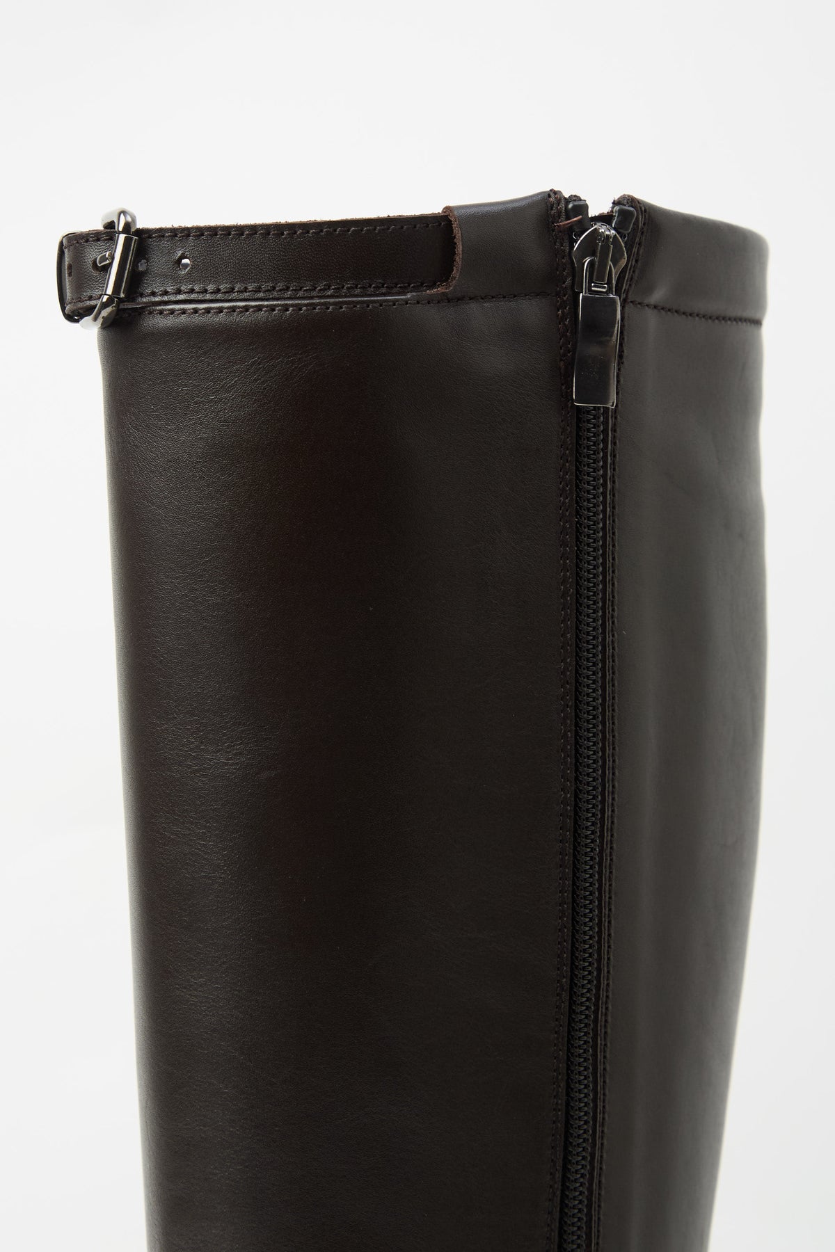 Stivale T. Di Moro Donna — 6