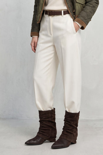 Fru.it Stivale T. Di Moro Donna - 10