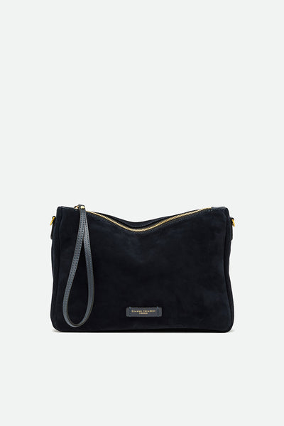 Gianni Chiarini Borsa Notturno Donna