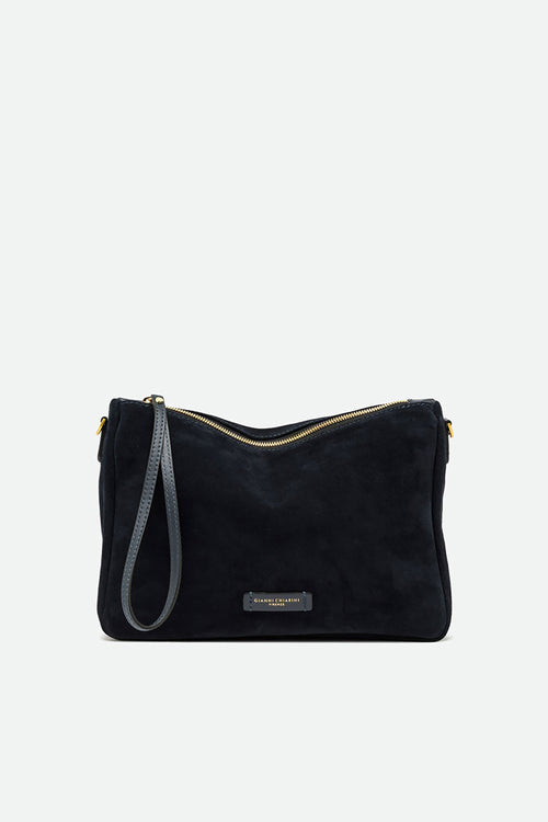 Gianni Chiarini Borsa Notturno Donna - 1