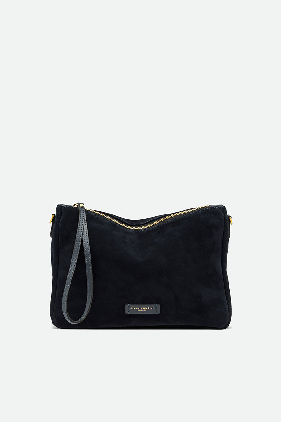 Gianni Chiarini Borsa Notturno Donna
