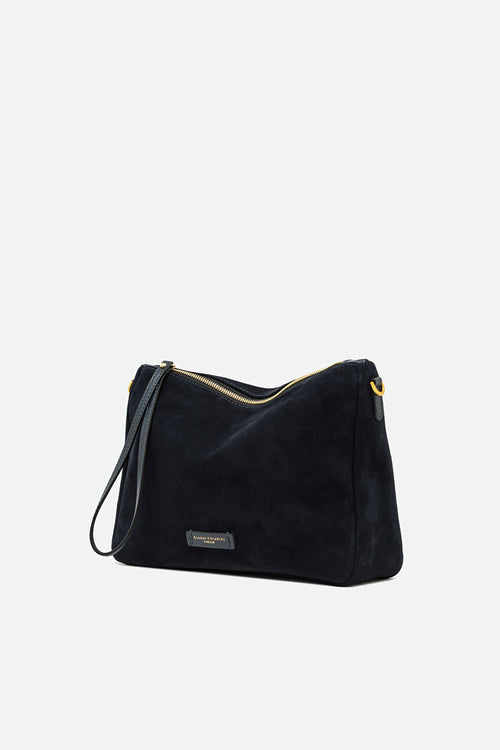 Gianni Chiarini Borsa Notturno Donna - 2