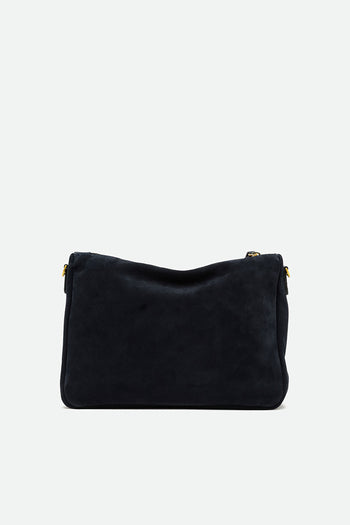 Gianni Chiarini Borsa Notturno Donna - 3