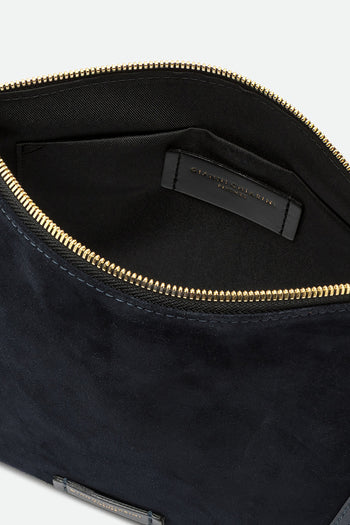 Gianni Chiarini Borsa Notturno Donna - 4