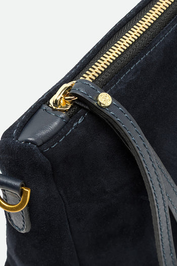 Gianni Chiarini Borsa Notturno Donna - 5