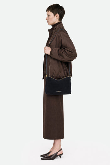 Gianni Chiarini Borsa Notturno Donna - 7