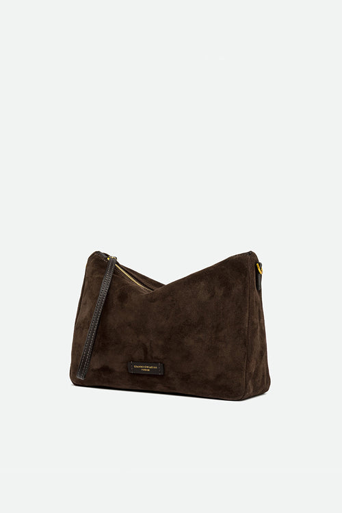 Gianni Chiarini Borsa Moka Donna - 2