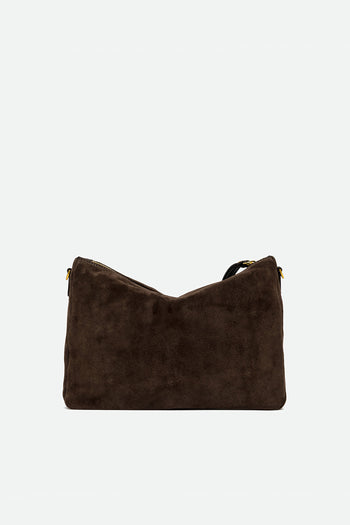 Gianni Chiarini Borsa Moka Donna - 3