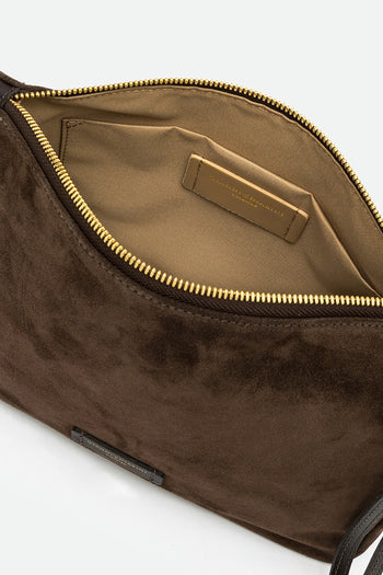 Gianni Chiarini Borsa Moka Donna - 4