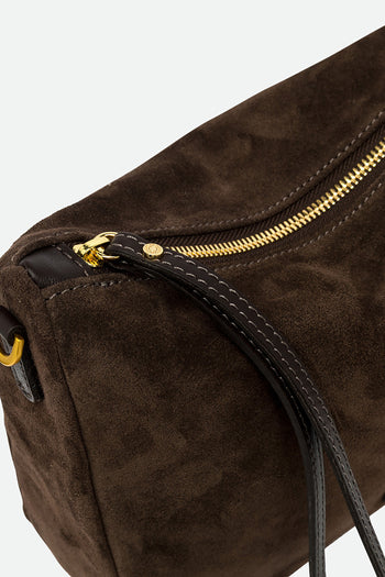 Gianni Chiarini Borsa Moka Donna - 5