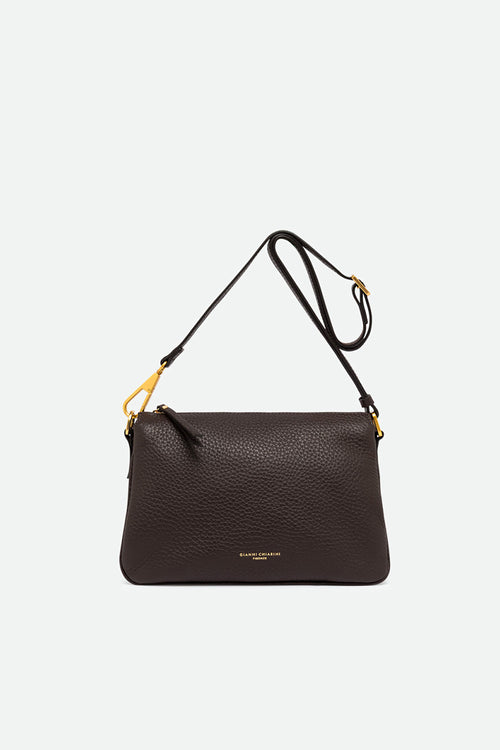 Gianni Chiarini Borsa Espresso Donna - 1