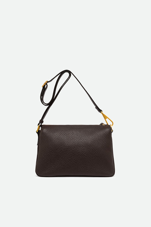 Gianni Chiarini Borsa Espresso Donna - 2