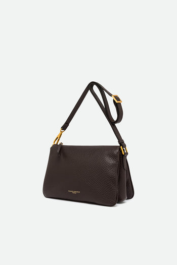 Gianni Chiarini Borsa Espresso Donna - 3