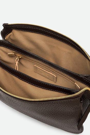 Gianni Chiarini Borsa Espresso Donna - 4