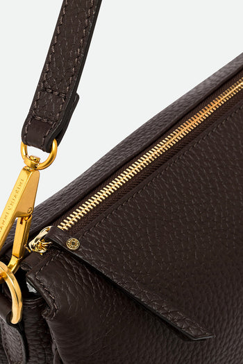 Gianni Chiarini Borsa Espresso Donna - 5