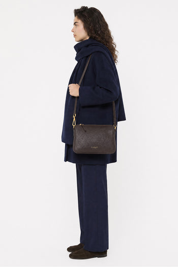 Gianni Chiarini Borsa Espresso Donna - 7