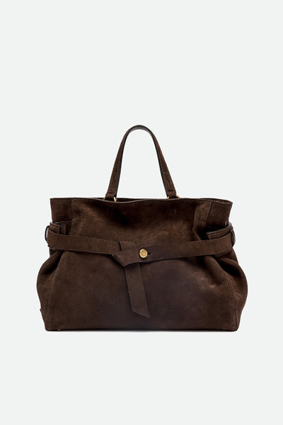 Gianni Chiarini Borsa Moka Donna