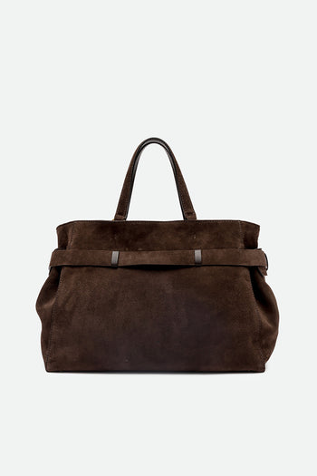 Gianni Chiarini Borsa Moka Donna - 3