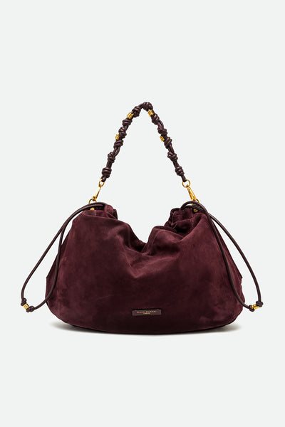 Gianni Chiarini Borsa Amarone Donna