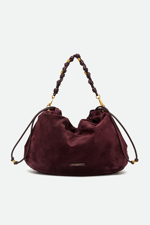 Gianni Chiarini Borsa Amarone Donna - 1