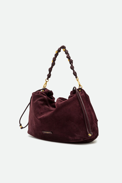 Gianni Chiarini Borsa Amarone Donna - 2