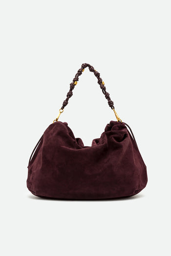 Gianni Chiarini Borsa Amarone Donna - 3