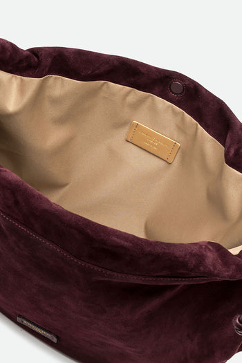 Gianni Chiarini Borsa Amarone Donna - 4