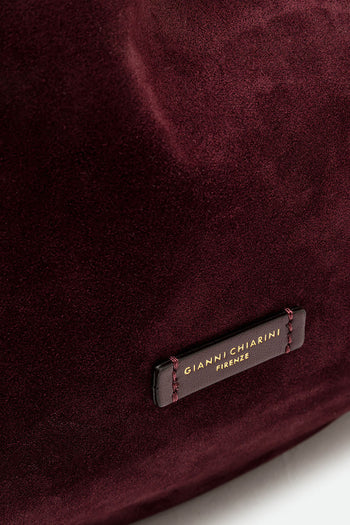 Gianni Chiarini Borsa Amarone Donna - 5