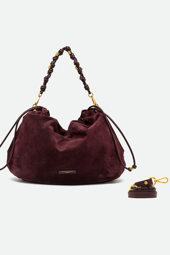 Gianni Chiarini Borsa Amarone Donna - 6