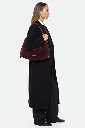Gianni Chiarini Borsa Amarone Donna - 8