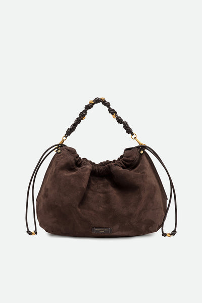 Gianni Chiarini Borsa Moka Donna