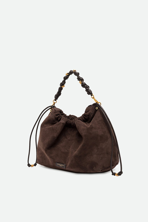 Gianni Chiarini Borsa Moka Donna - 2