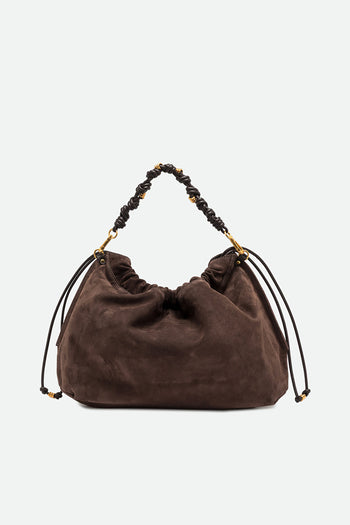 Gianni Chiarini Borsa Moka Donna - 3
