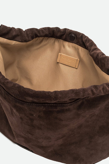 Gianni Chiarini Borsa Moka Donna - 4
