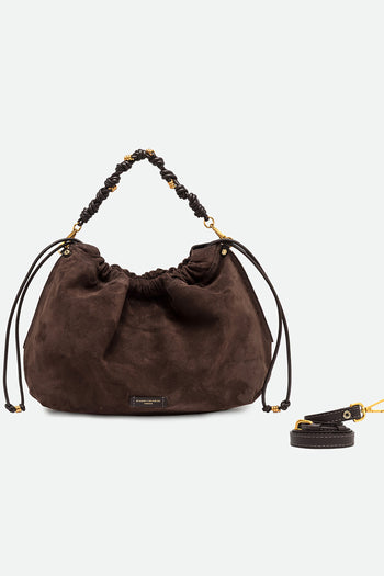 Gianni Chiarini Borsa Moka Donna - 6
