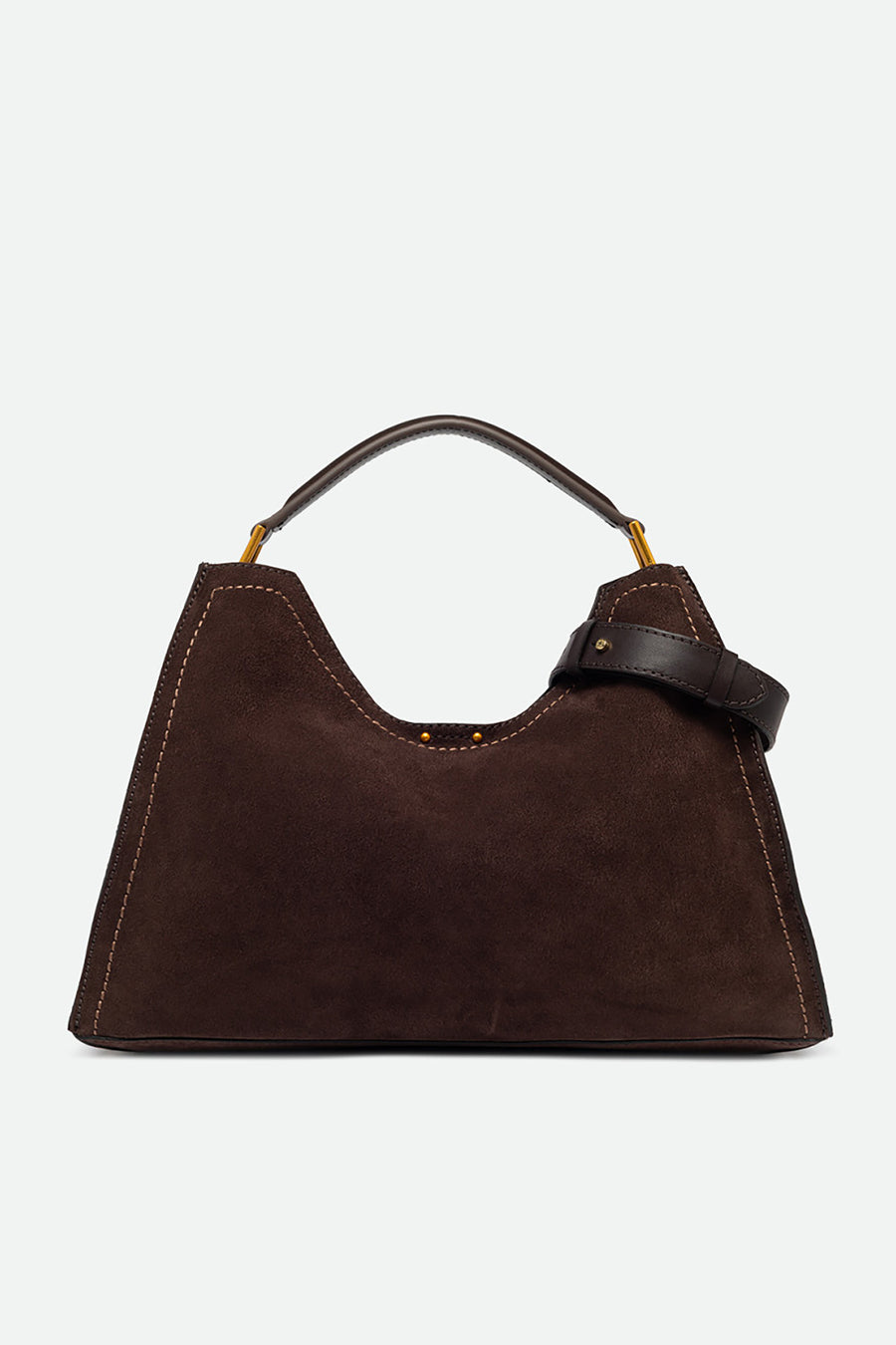 Gianni Chiarini Borsa Moka Donna
