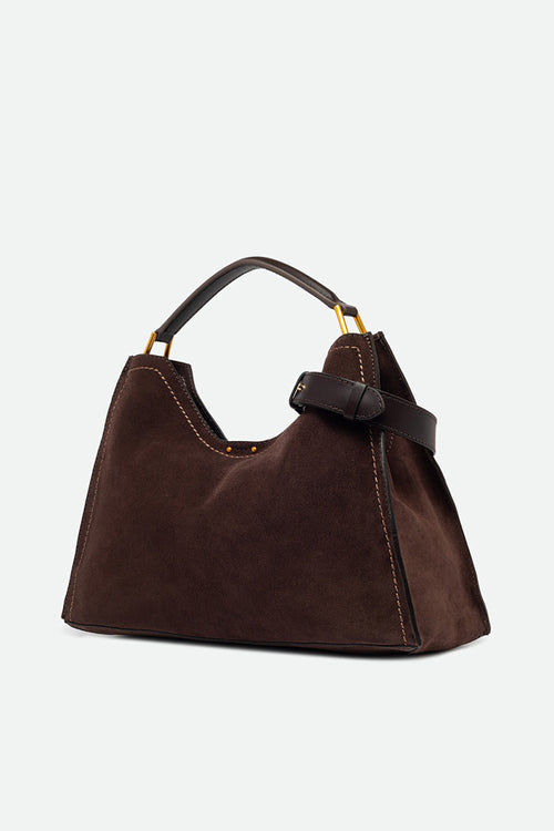 Gianni Chiarini Borsa Moka Donna - 2